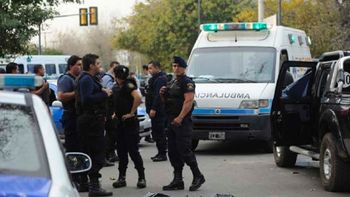 Foto de archivo Foto de archivo