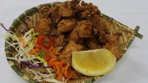 Este bodegón ubicado en Palermo ofrece diferentes preparaciones asiáticas que cautivan a cualquier comensal.&nbsp;