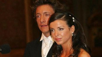 Mercedes funes Mercedes funes