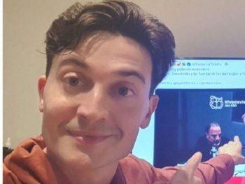 Un tuitero libertario cruzó a Karina Milei: Lealtad no es obsecuencia