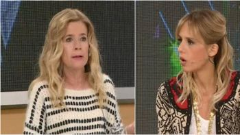 la opinion de mercedes ninci sobre los martin fierro que critico mariana fabbiani la opinion de mercedes ninci sobre los martin fierro que critico mariana fabbiani