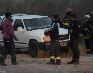 Foto gentileza Diario Uno