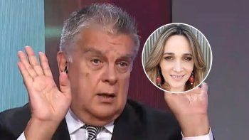 ventura aseguro que lozano le pidio perdon por sus dichos sobre los mf ventura aseguro que lozano le pidio perdon por sus dichos sobre los mf