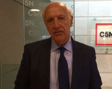 Macri ya debería estar negociando con el FMI la ampliación de los vencimientos de deuda