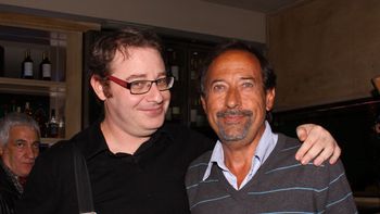 el festejo de atraco el festejo de atraco