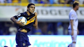 fin de la novela: walter erviti consiguio club en mexico fin de la novela: walter erviti consiguio club en mexico