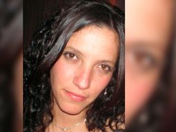 Este miércoles es el veredicto por la desaparición y muerte de Érica Soriano