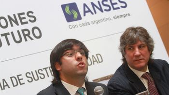 bossio tras el fallo de la corte: vamos a seguir este camino bossio tras el fallo de la corte: vamos a seguir este camino