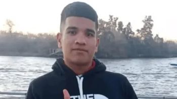 que revelo la autopsia a nicolas duarte, el joven de 18 anos que fue hallado muerto en ezeiza que revelo la autopsia a nicolas duarte, el joven de 18 anos que fue hallado muerto en ezeiza
