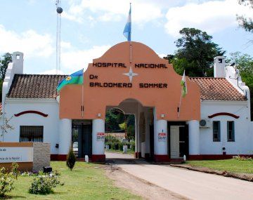 Tenía pedido de captura