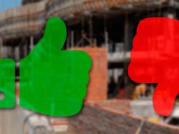 la inflacion en 2016 estuvo muy por encima del promedio de las paritarias la inflacion en 2016 estuvo muy por encima del promedio de las paritarias