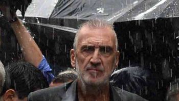 #denuncianisman: la camara federal rechazo apartar al fiscal moldes #denuncianisman: la camara federal rechazo apartar al fiscal moldes