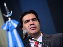 capitanich: no hay relacion entre la reduccion de subsidios y las negociaciones paritarias capitanich: no hay relacion entre la reduccion de subsidios y las negociaciones paritarias