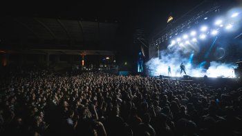 noches capitales 2026 pone primera y confirma a diego torres como el primer gran nombre de su nueva edicion noches capitales 2026 pone primera y confirma a diego torres como el primer gran nombre de su nueva edicion