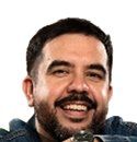 Mariano Ojeda