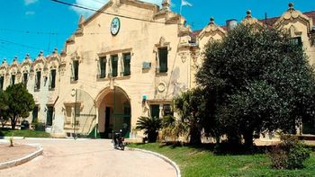 un preso escapo de la carcel y dejo una carta para explicar sus motivos un preso escapo de la carcel y dejo una carta para explicar sus motivos