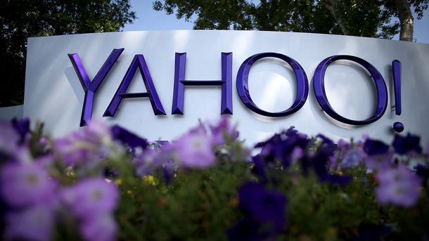 Golpe de hackers: filtraron datos privados de 500 millones de usuarios de Yahoo
