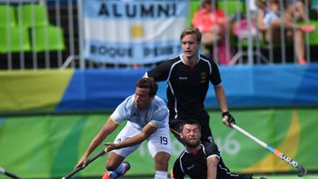 a los leones se les escapo el triunfo al final ante el campeon olimpico a los leones se les escapo el triunfo al final ante el campeon olimpico