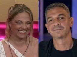 Tamara Paganini | Marcelo Corazza Tamara Paganini | Marcelo Corazza