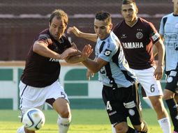 lanus y belgrano repartieron puntos en un partido vibrante lanus y belgrano repartieron puntos en un partido vibrante