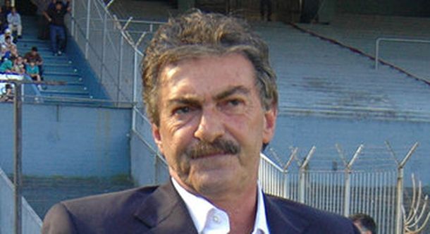 La-volpe_racing_100