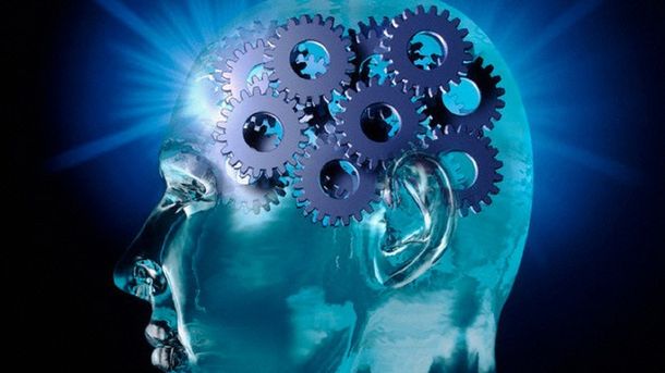 ¿Cuándo vas a morir? Científicos revelan que puede saberse