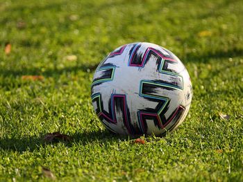 Jugó dos mundiales y fue figura en Francia e Italia, aunque nunca se adaptó al fútbol argentino.&nbsp;