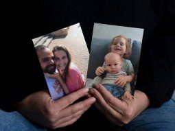 la embajada de israel repudio el asesinato de la familia bibas la embajada de israel repudio el asesinato de la familia bibas