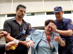 20090522-633786194553691250w