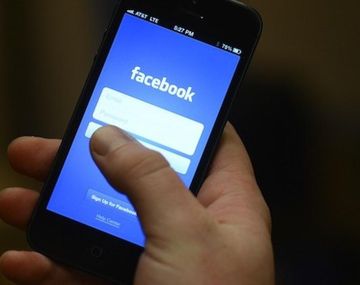 Acuerdo de Facebook para promover internet gratis