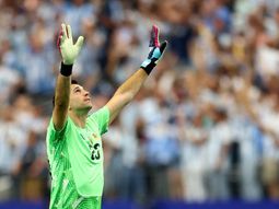 cuanto cuesta ir a ver a la seleccion argentina en miami por los 16avos del mundial 2026 cuanto cuesta ir a ver a la seleccion argentina en miami por los 16avos del mundial 2026