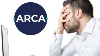  La manera de evitar que ARCA te dé de baja el monotributo: cómo hacerlo