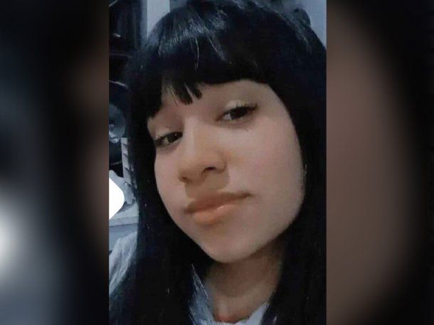 Tigre: encontraron el cuerpo de una chica de 14 años en el patio de una casa