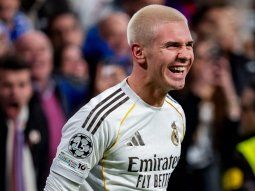 mastantuono tras las criticas: nunca voy a ser messi ni soy la peor compra del madrid mastantuono tras las criticas: nunca voy a ser messi ni soy la peor compra del madrid