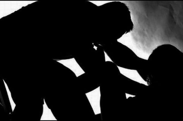 Comienza el juicio al chacal que violó y tuvo ocho hijos con su hija