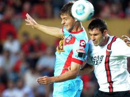 colon derroto a arsenal en santa fe y continua su buena racha colon derroto a arsenal en santa fe y continua su buena racha