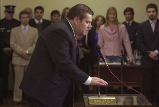 Guillermo montenegro DyN