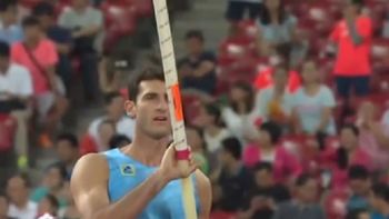 chiaraviglio intentara el mismo salto que en el 2006 chiaraviglio intentara el mismo salto que en el 2006