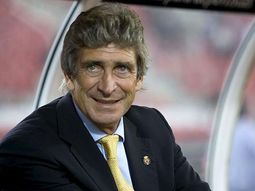 Pellegrini Pellegrini