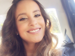 lourdes sanchez le contesto al director de caras ¡con otra ironia! lourdes sanchez le contesto al director de caras ¡con otra ironia!