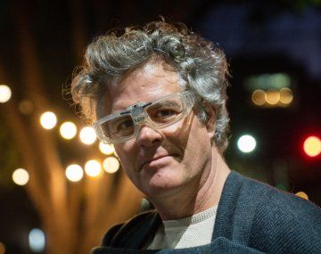 Confirman quién reemplazará a Mike Amigorena en La cena de los tontos