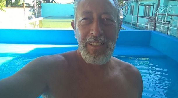Brasil: le quisieron robar a un turista argentino en Salvador de Bahía y lo mataron