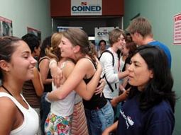 Realizarán conciertos y talleres por el Día Nacional de la Juventud