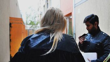 Gentileza: labrujula24.com Gentileza: labrujula24.com