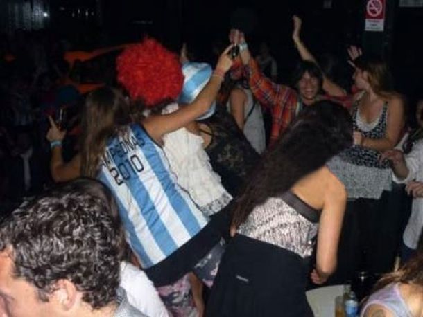 Leonas2