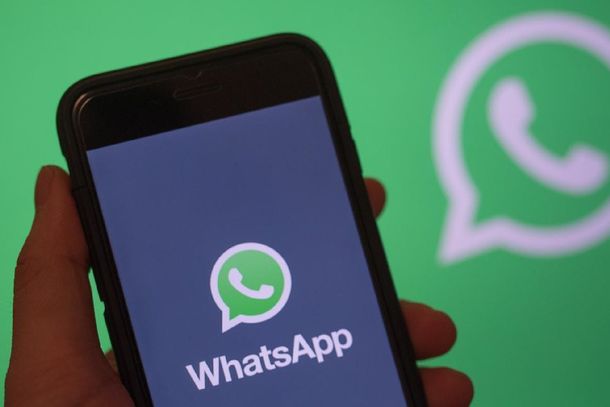 WhatsApp deja de funcionar en algunos celulares a partir de este martes 1º de agosto