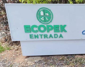 Fuerte golpe al Reciclaje y al medio ambiente: multinacional cierra su planta y culpa a la importación