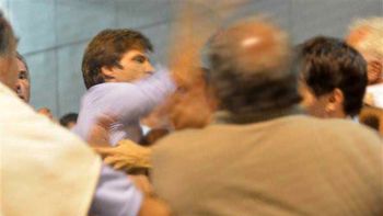 Gentileza diario El Día Gentileza diario El Día