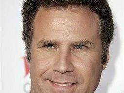 Will ferrell