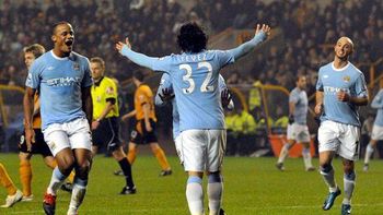 IMAGEN-6851508-2 IMAGEN-6851508-2